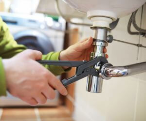 About Septic Pumping Service Java, VA